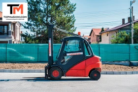 ������� Linde H35D | Mobile.bg � ����� ������ 5