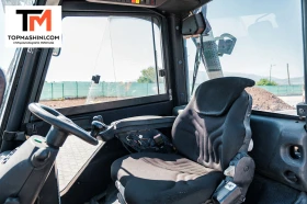 ������� Linde H35D | Mobile.bg � ����� ������ 6