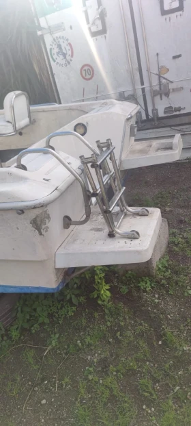 ����� Shetland Shetland 498  | Mobile.bg � ����� ������ 2