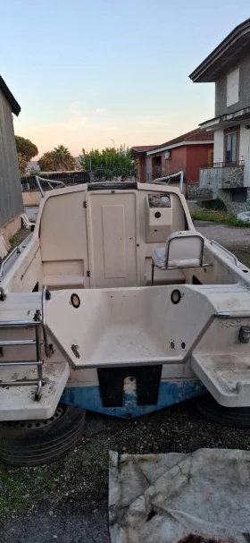 ����� Shetland Shetland 498  | Mobile.bg � ����� ������ 10