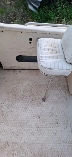 ����� Shetland Shetland 498  | Mobile.bg � ����� ������ 17