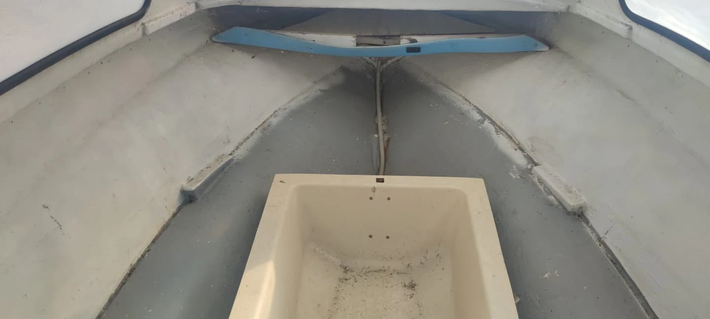 ����� Shetland Shetland 498  | Mobile.bg � ����������� 11