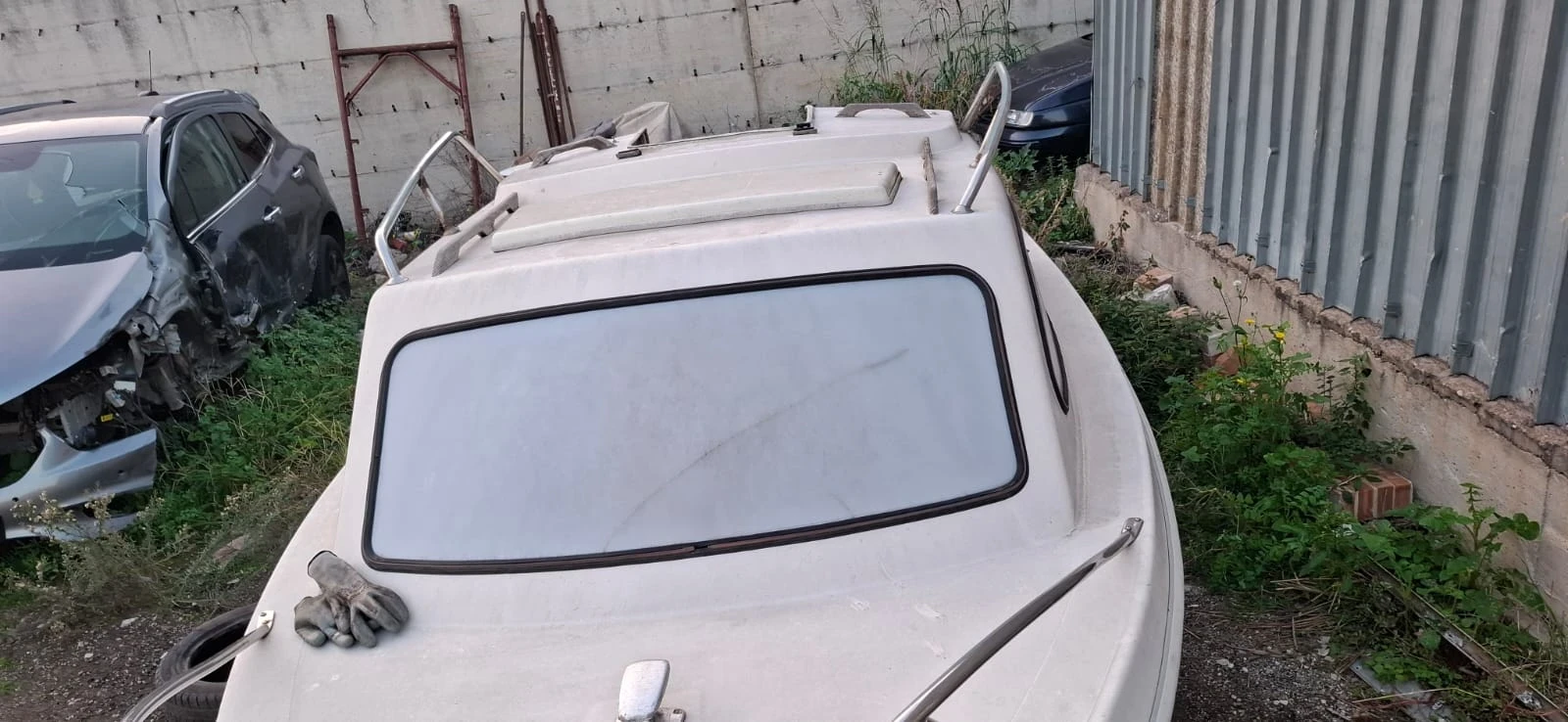 ����� Shetland Shetland 498  | Mobile.bg � ����������� 12