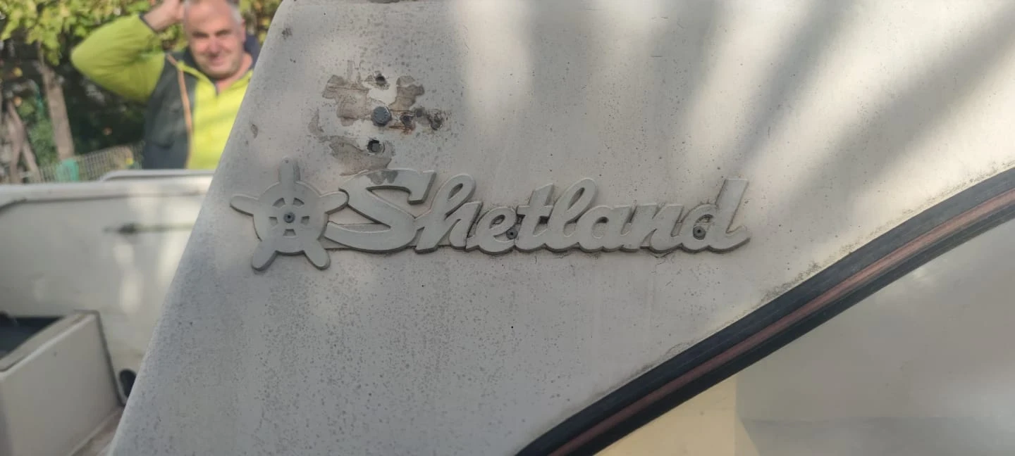 ����� Shetland Shetland 498  | Mobile.bg � ����������� 9