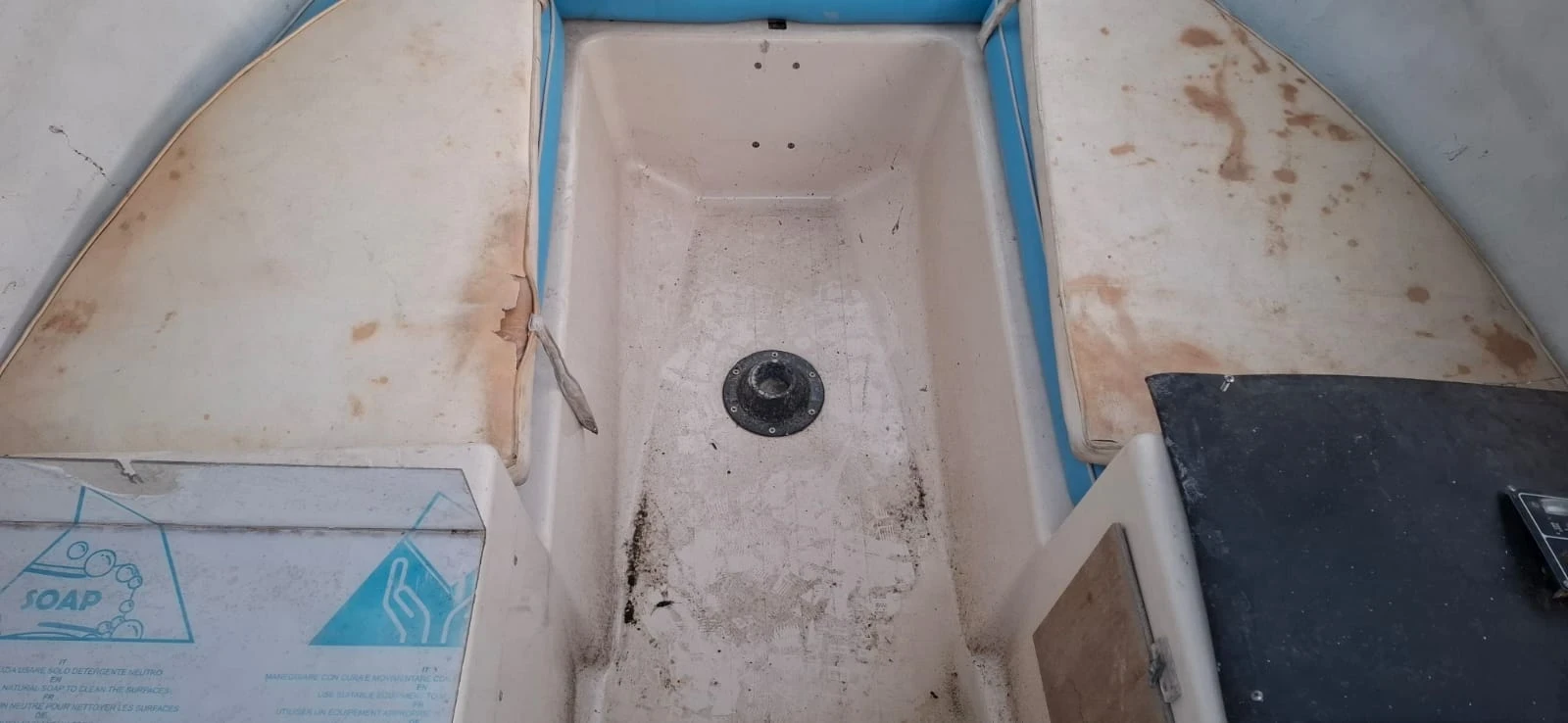 ����� Shetland Shetland 498  | Mobile.bg � ����������� 14