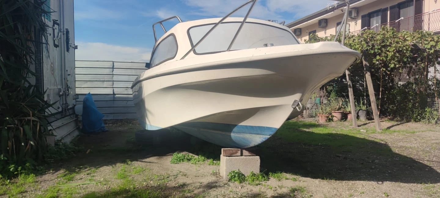 ����� Shetland Shetland 498  | Mobile.bg � ����������� 1