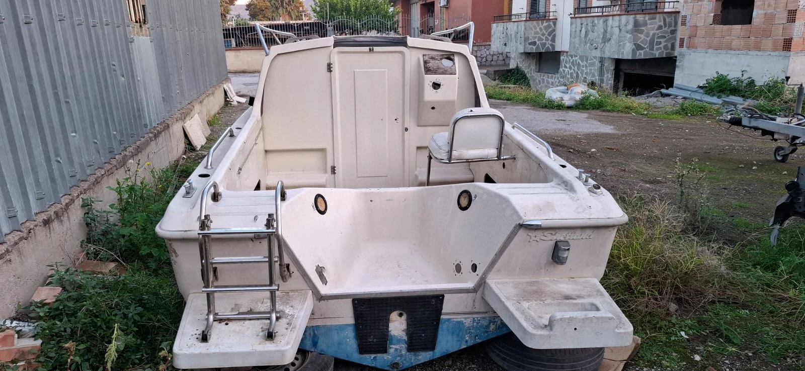 ����� Shetland Shetland 498  | Mobile.bg � ����������� 5