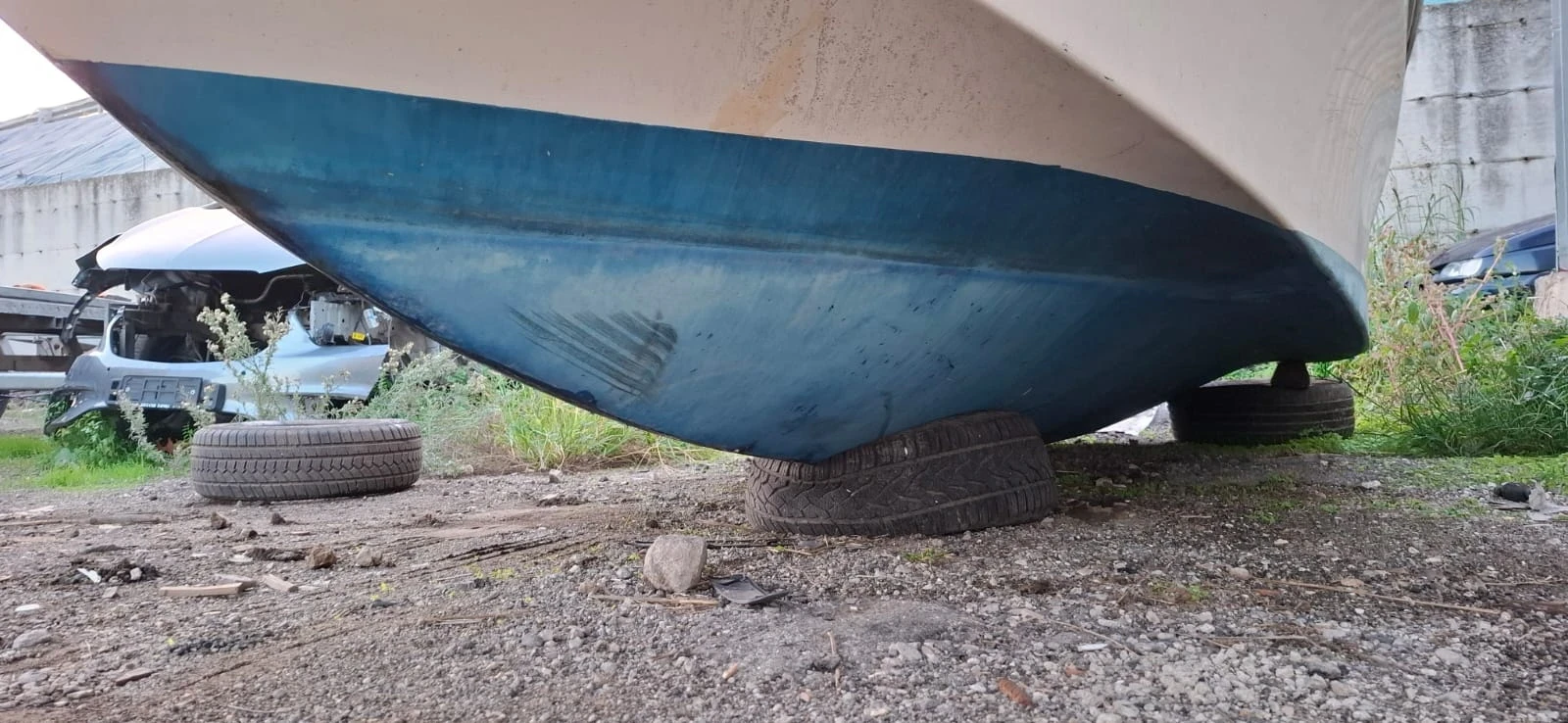 ����� Shetland Shetland 498  | Mobile.bg � ����������� 7