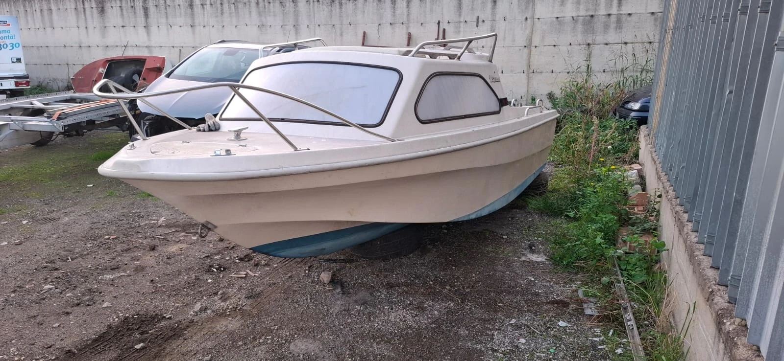 ����� Shetland Shetland 498  | Mobile.bg � ����������� 13