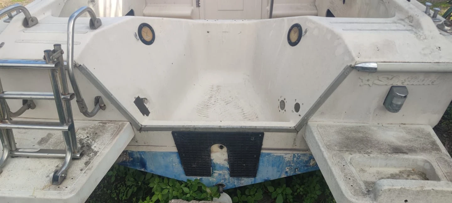 ����� Shetland Shetland 498  | Mobile.bg � ����������� 6