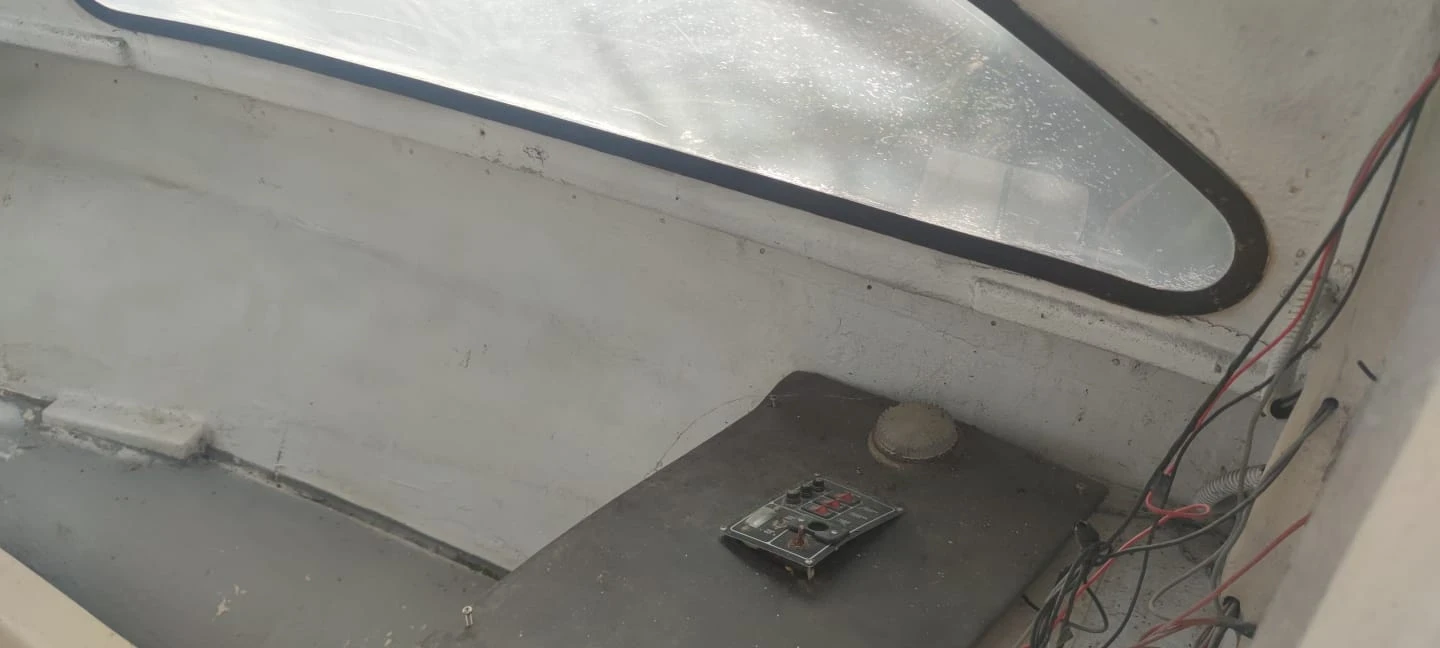 ����� Shetland Shetland 498  | Mobile.bg � ����������� 15