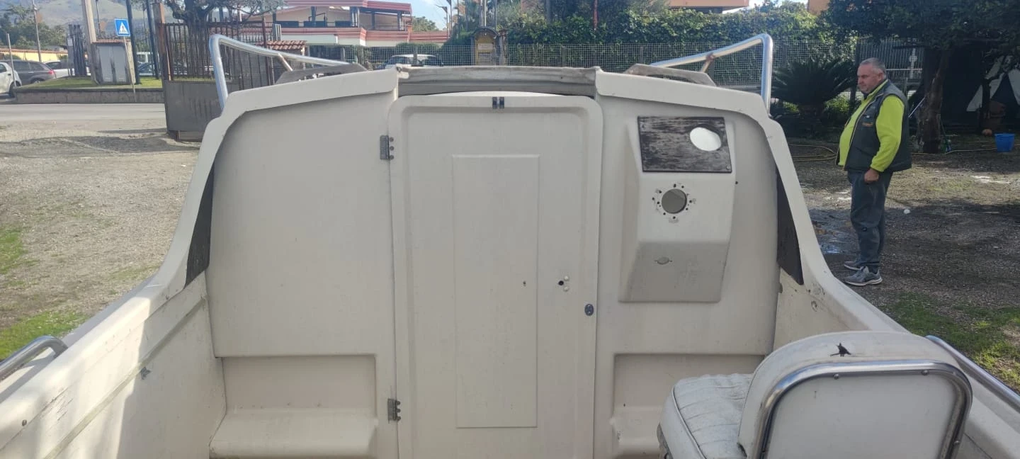 ����� Shetland Shetland 498  | Mobile.bg � ����������� 4