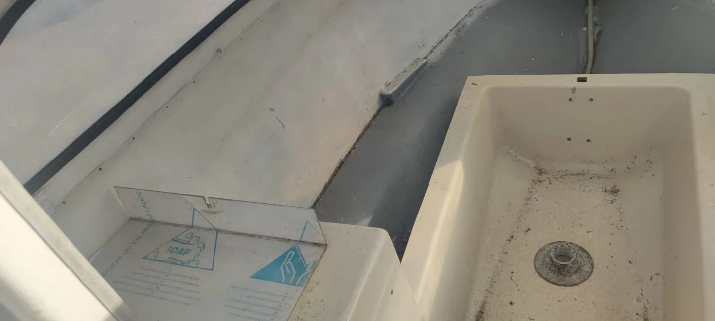 ����� Shetland Shetland 498  | Mobile.bg � ����������� 16