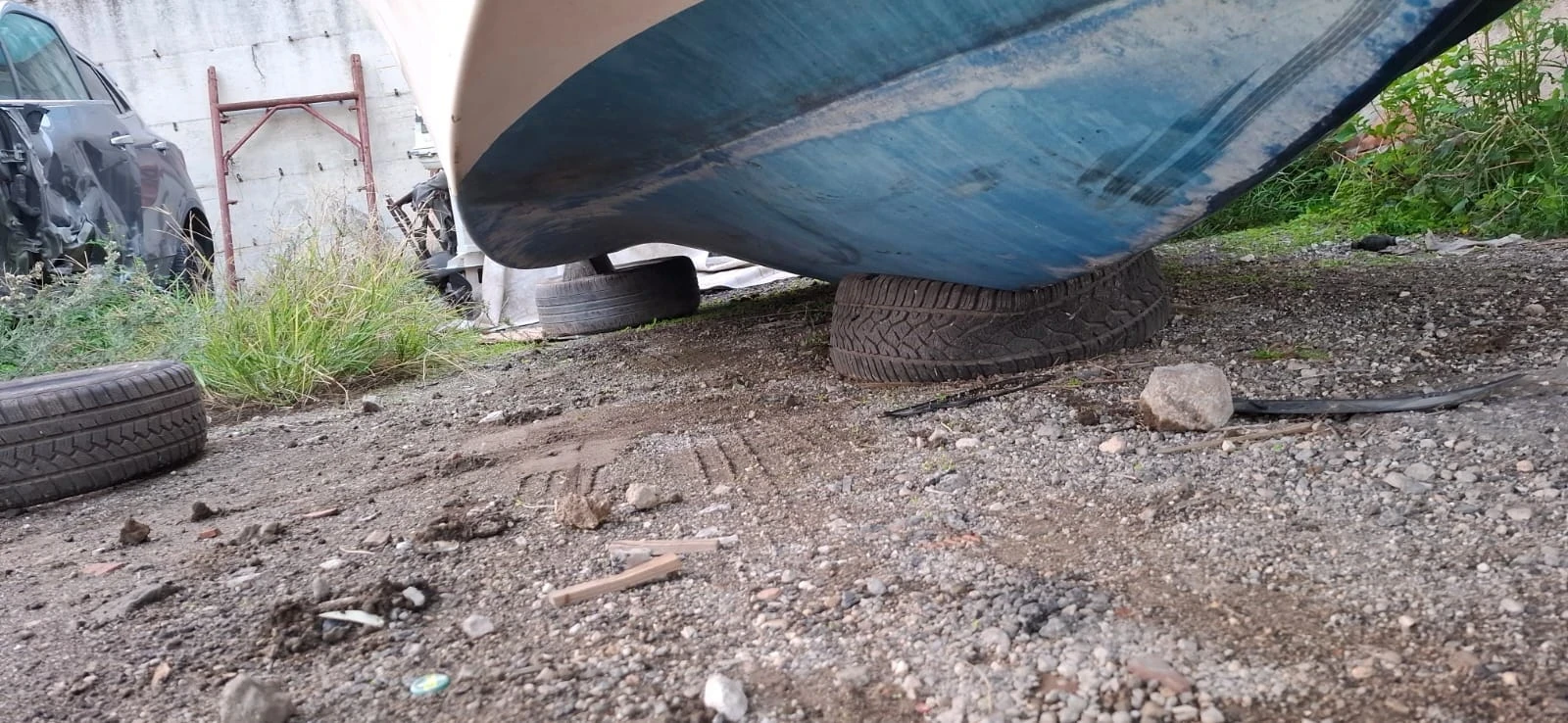 ����� Shetland Shetland 498  | Mobile.bg � ����������� 3