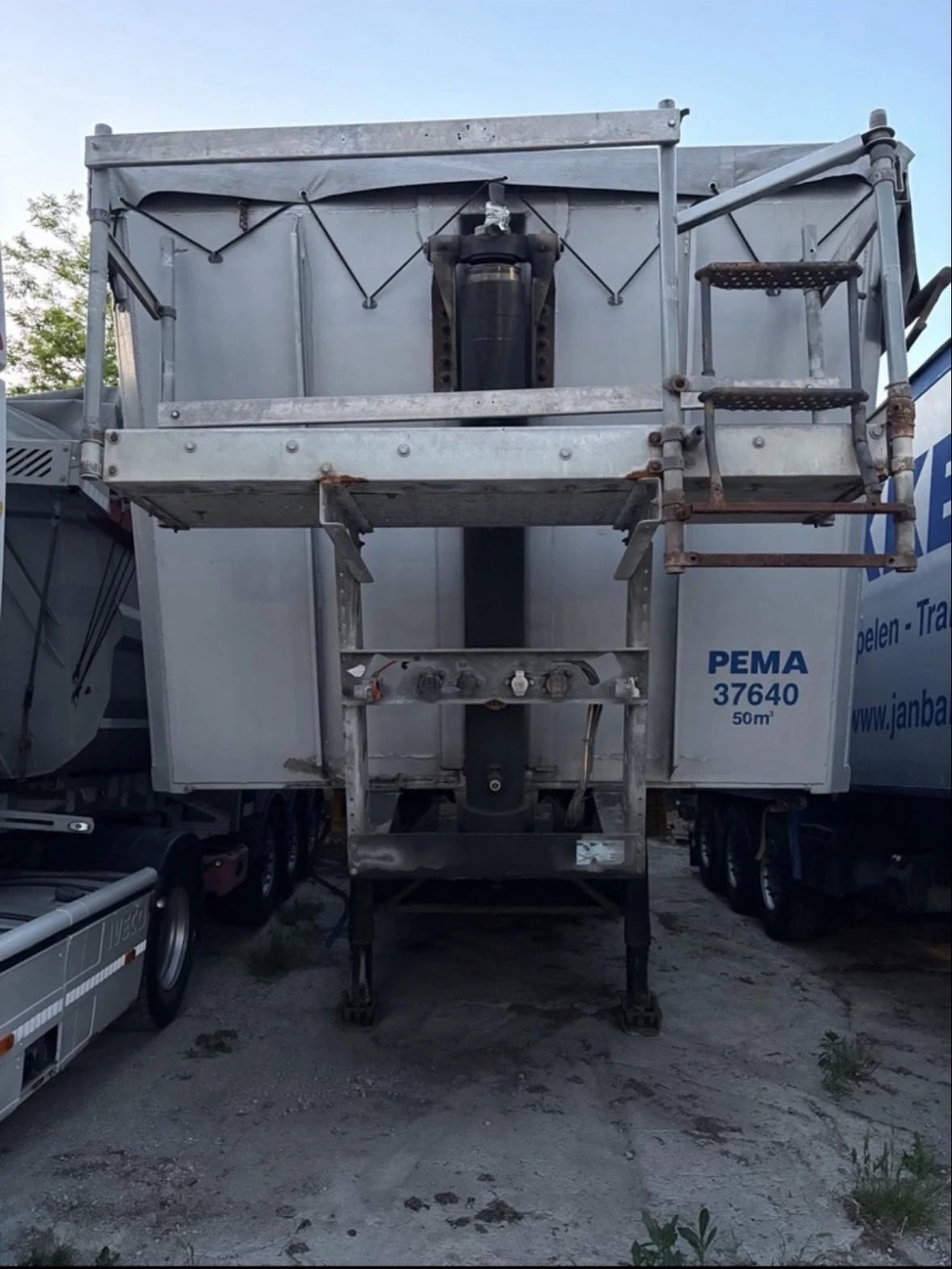 ����������� Schmitz | Mobile.bg � ����������� 2