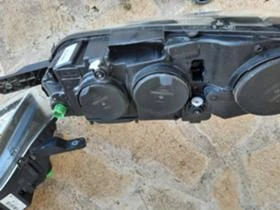 Оригинални фарове за Peugeot Boxer, Fiat Ducato, Citroen Jumper след 2014-а, снимка 3