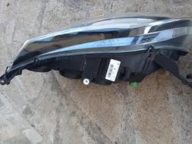 Оригинални фарове за Peugeot Boxer, Fiat Ducato, Citroen Jumper след 2014-а, снимка 4