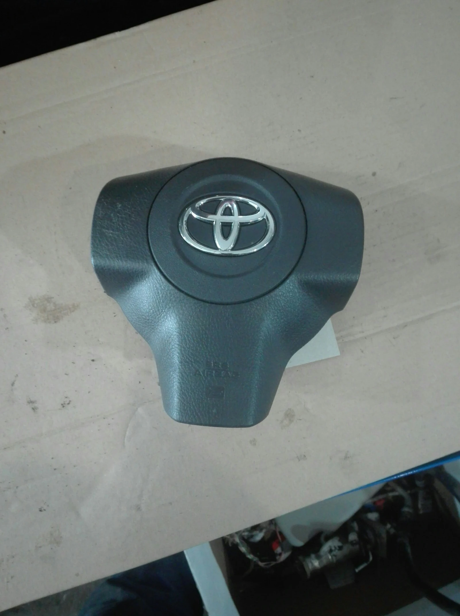      4 2.2 | Mobile.bg   1