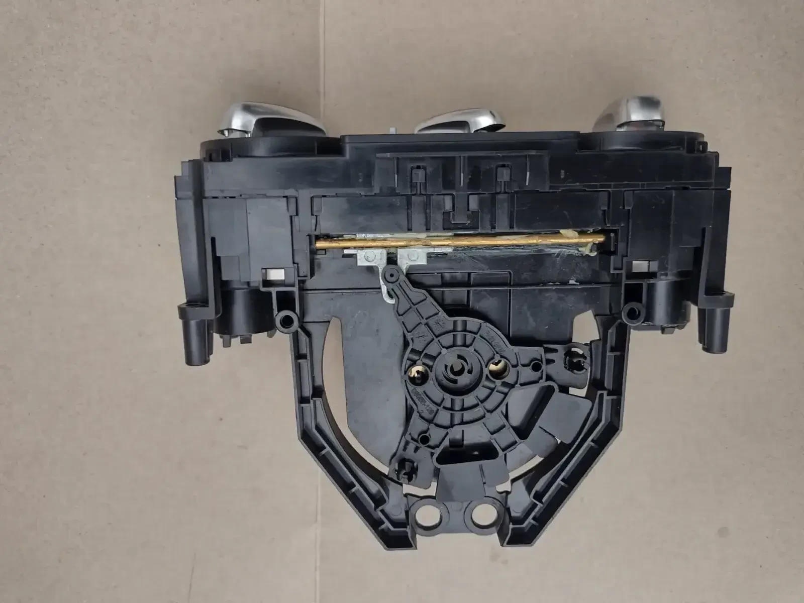 1ST820045N ���������� �������� Skoda Citigo (2012-2017) 1ST.820.045.N | Mobile.bg � ����������� 3