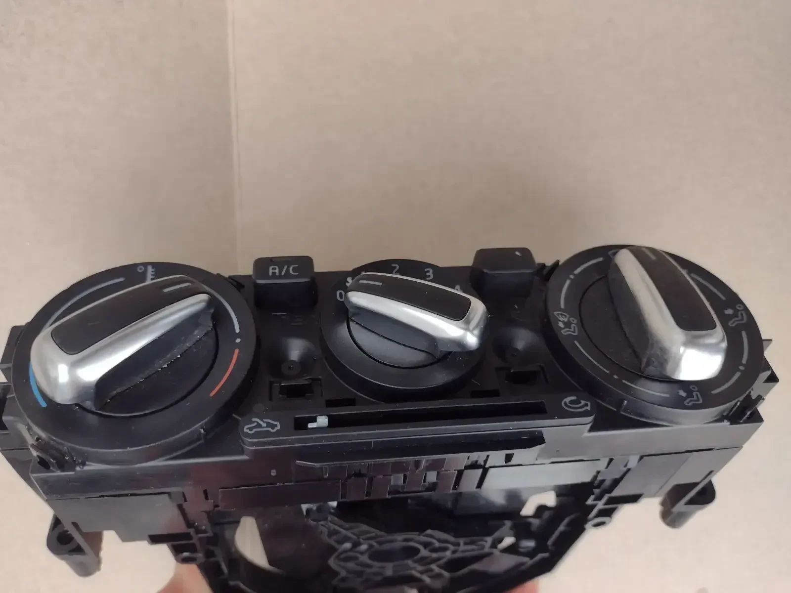 1ST820045N ���������� �������� Skoda Citigo (2012-2017) 1ST.820.045.N | Mobile.bg � ����������� 4