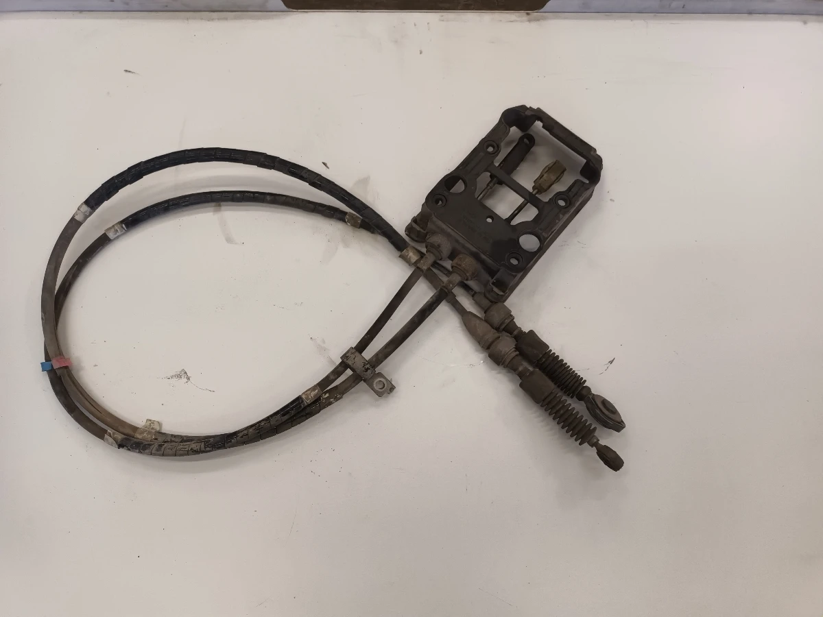 ,     2.0  | Mobile.bg   1