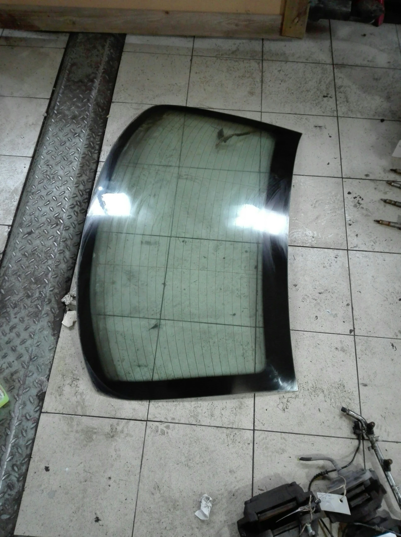 ������ ����� �� �������� �220 ��� W203 ����� | Mobile.bg � ����������� 1