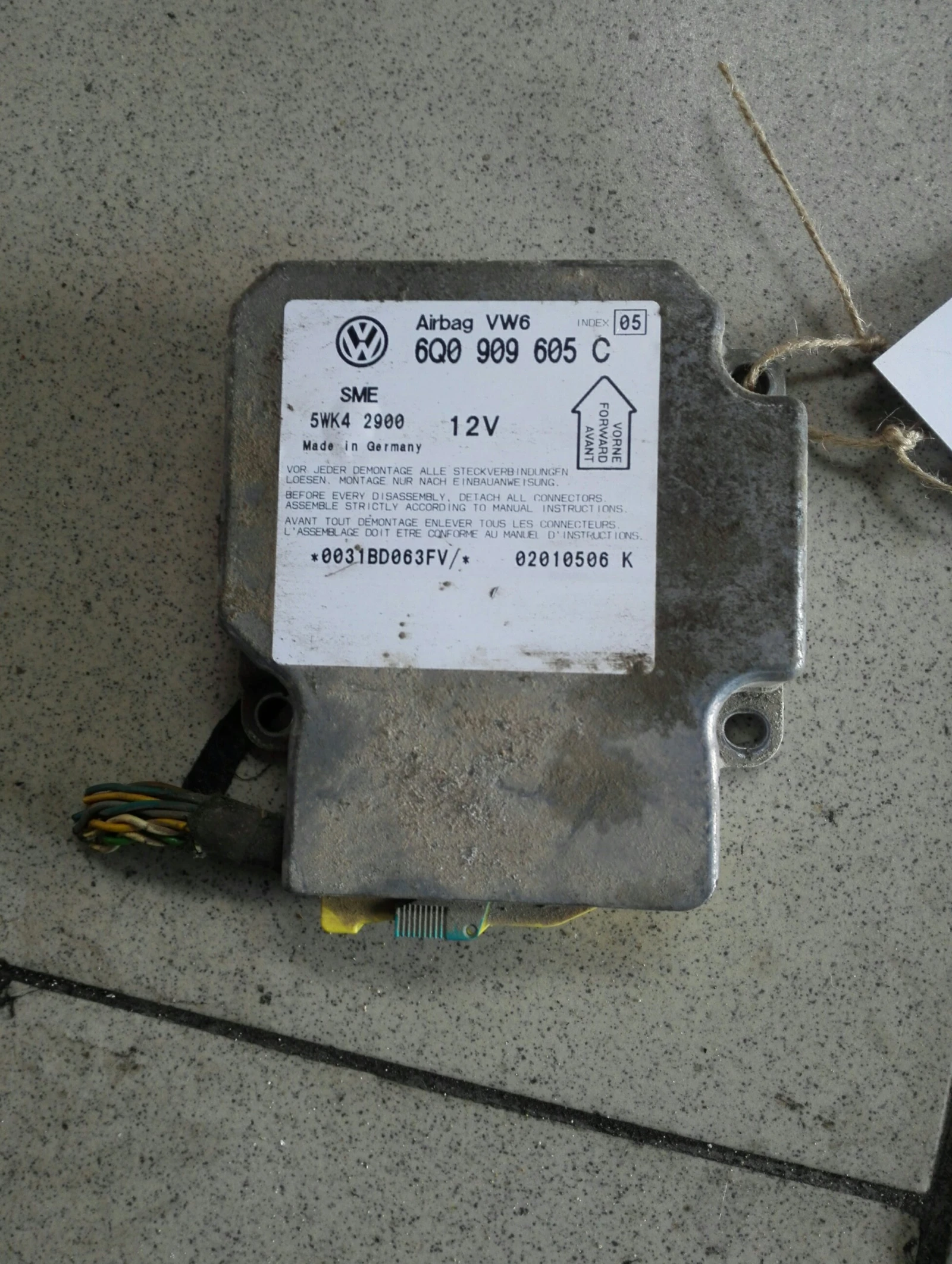 ������ �������� ���������� ����� 1.9pd (7) | Mobile.bg � ����������� 1