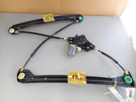 ������ �������� � ���������...