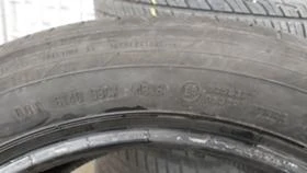 Гуми Летни 225/50R17, снимка 5