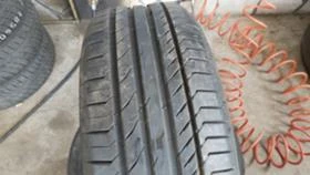 Гуми Летни 225/50R17, снимка 1
