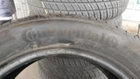 Гуми Летни 225/50R17, снимка 3