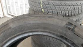 Гуми Летни 225/50R17, снимка 4