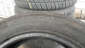 Гуми Летни 225/50R17, снимка 6