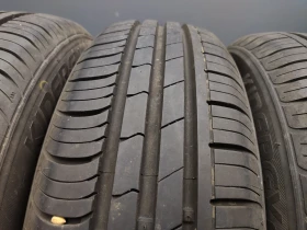 Гуми Летни 155/65R14, снимка 2