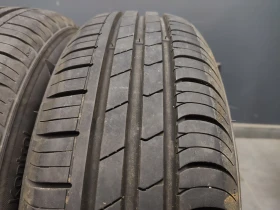 Гуми Летни 155/65R14, снимка 1