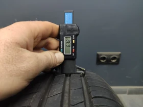 Гуми Летни 155/65R14, снимка 6