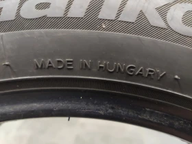 Гуми Летни 155/65R14, снимка 10