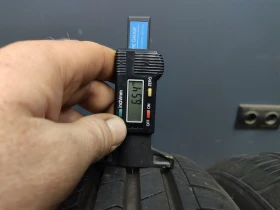 Гуми Летни 155/65R14, снимка 7