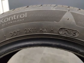 Гуми Летни 155/65R14, снимка 9