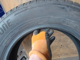 Гуми Летни 225/65R17, снимка 7