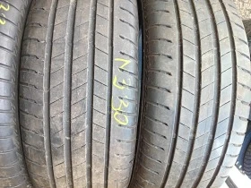 Гуми Летни 225/65R17, снимка 2