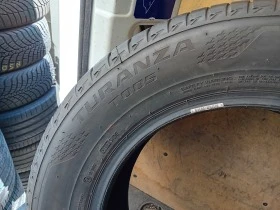 Гуми Летни 225/65R17, снимка 6