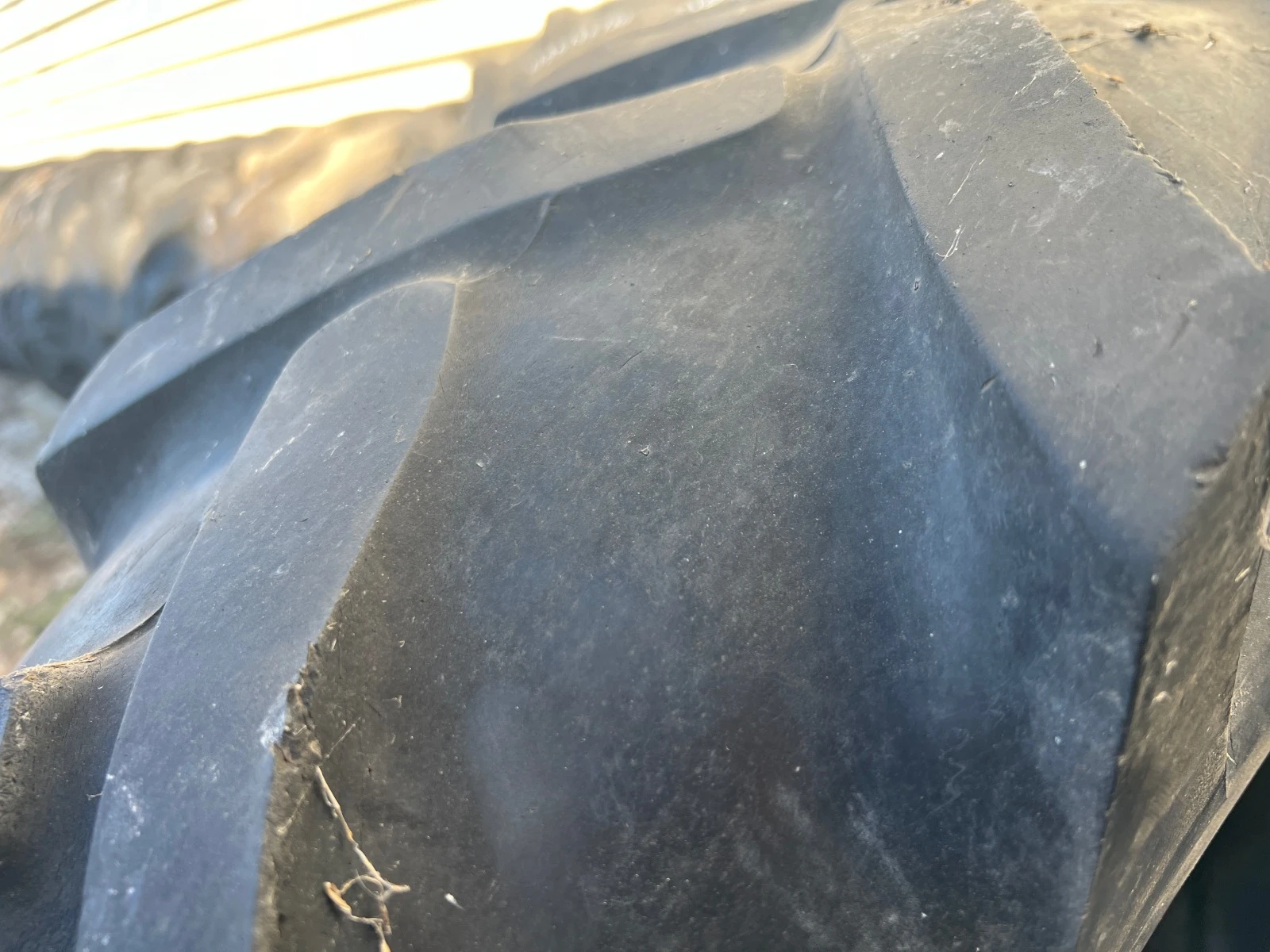 ���� | Mobile.bg � ����������� 2