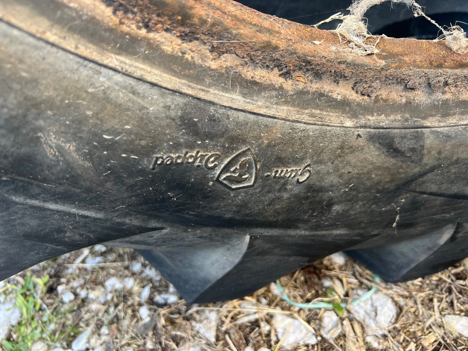 ���� | Mobile.bg � ����������� 3