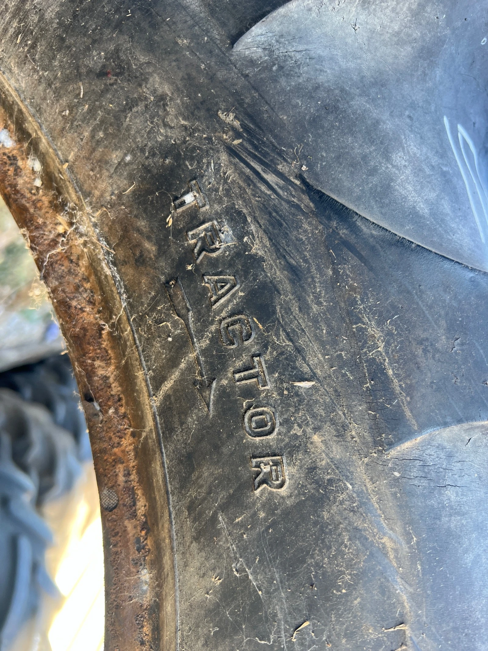 ���� | Mobile.bg � ����������� 4