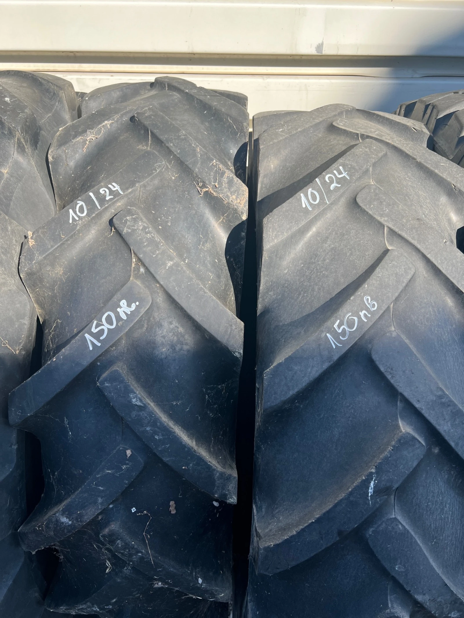 ���� | Mobile.bg � ����������� 1