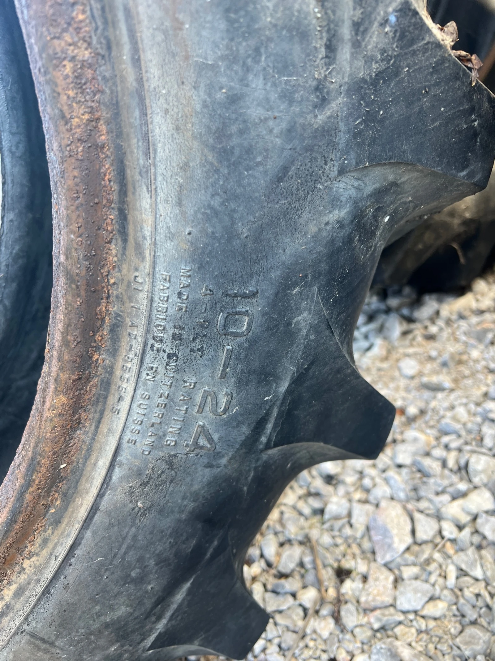 ���� | Mobile.bg � ����������� 5