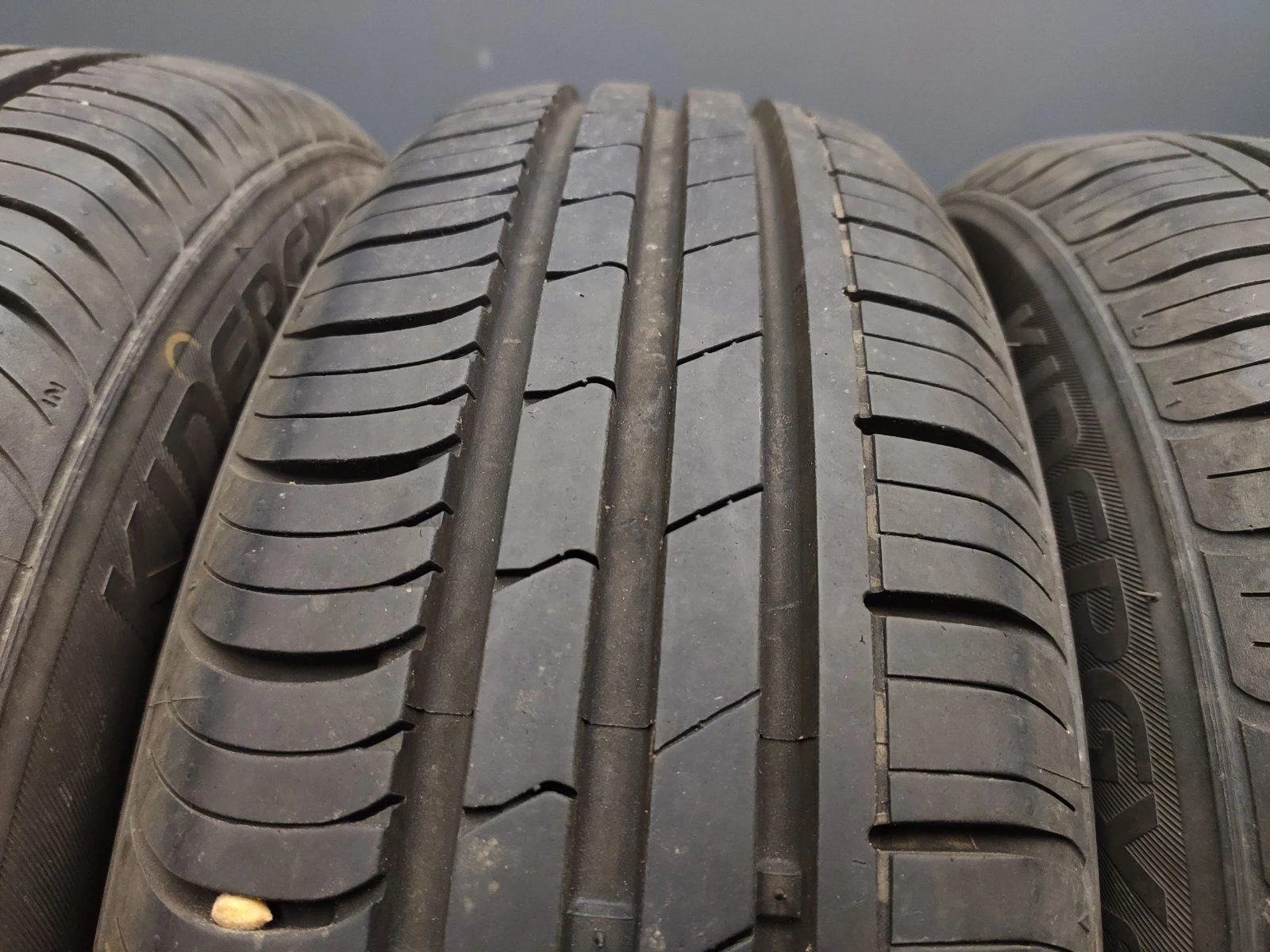  155/65R14 | Mobile.bg   2