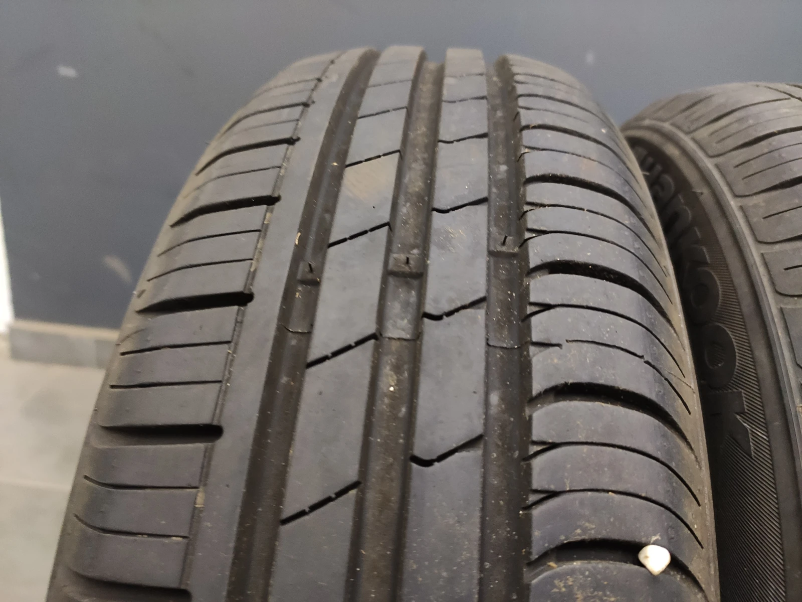  155/65R14 | Mobile.bg   4