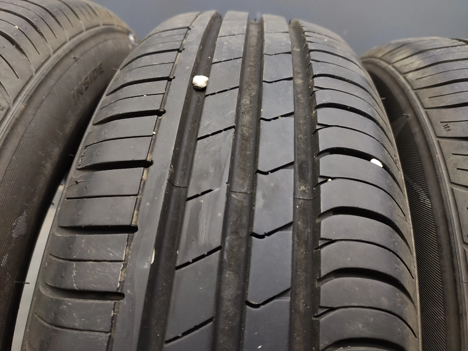  155/65R14 | Mobile.bg   3